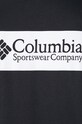 Columbia t-shirt bawełniany North Cascades 1834041
