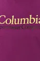 Columbia cotton T-shirt North Cascades Men’s