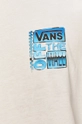 Vans - Tričko Pánsky