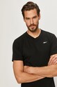 Reebok - Tricou (3-pack) C8185 C8185