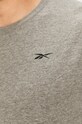 Reebok - Tricou (3-pack) C8185 C8185