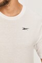 Reebok - Tricou (3-pack) C8185 C8185