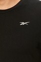 Reebok - Tricou (3-pack) C8185 C8185