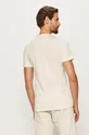 Jack & Jones - T-shirt 100 % Bawełna