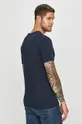 Jack & Jones - T-shirt  100% pamut