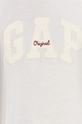 GAP - T-shirt Męski