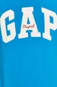 GAP - T-shirt Férfi