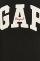 GAP - T-shirt Męski