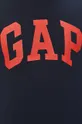 GAP - Majica (2-pack)