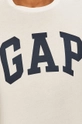 GAP - T-shirt (2-pack)