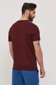 multicolor GAP t-shirt (2-pack)