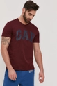 GAP t-shirt (2-pack)