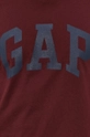 GAP t-shirt (2-pack)