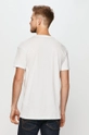 Jack & Jones - T-shirt 100 % Bawełna