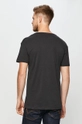 Jack & Jones - T-shirt 100 % Bawełna