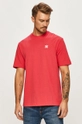 adidas Originals - T-shirt GE0797 100 % Bawełna