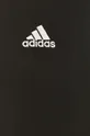 adidas Performance - Футболка CE9063 Чоловічий