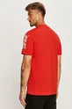 adidas Originals - T-shirt GJ7771  100% pamut