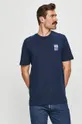 adidas Originals - T-shirt GP1116  100% pamut