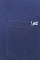 Lee - T-shirt Férfi