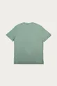 Calvin Klein - Tričko zelená