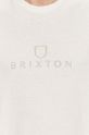Brixton - Tričko Pánský