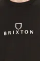 Brixton - Μπλουζάκι Ανδρικά