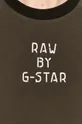 G-Star Raw - T-shirt D16418.B770.976 Męski