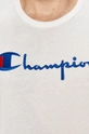 Champion - T-shirt 210972. Męski