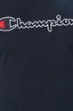 Champion - T-shirt 214726 Męski