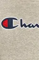 Champion - T-shirt 214726 Męski