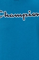 Champion - T-shirt 214726 Męski