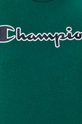 Champion - Tričko 214726 Pánsky