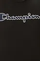 Champion - Tričko 214726 Pánsky
