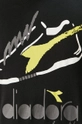 Diadora - T-shirt Férfi