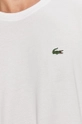 Lacoste - Longsleeve TH0123 Męski