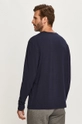 Lacoste - Longsleeve  65% Βαμβάκι, 35% Πολυεστέρας