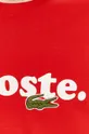 Lacoste - T-shirt TH1868 Męski