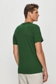 Lacoste - T-shirt  100% pamut