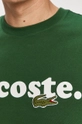 Lacoste - T-shirt Férfi