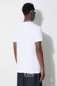 Lacoste t-shirt 