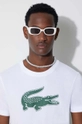 Lacoste t-shirt Męski