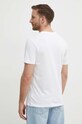 Одяг Футболка Lacoste TH2042 бежевий