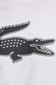Tričko Lacoste TH2042 béžová