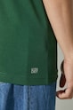 Lacoste t-shirt TH2042