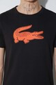 Футболка Lacoste TH2042