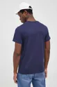 Lacoste tricou 65% Bumbac, 35% Poliester