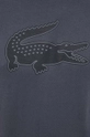 Lacoste t-shirt Męski