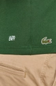 Lacoste - T-shirt Férfi