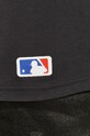 New Era - Tričko 11421842